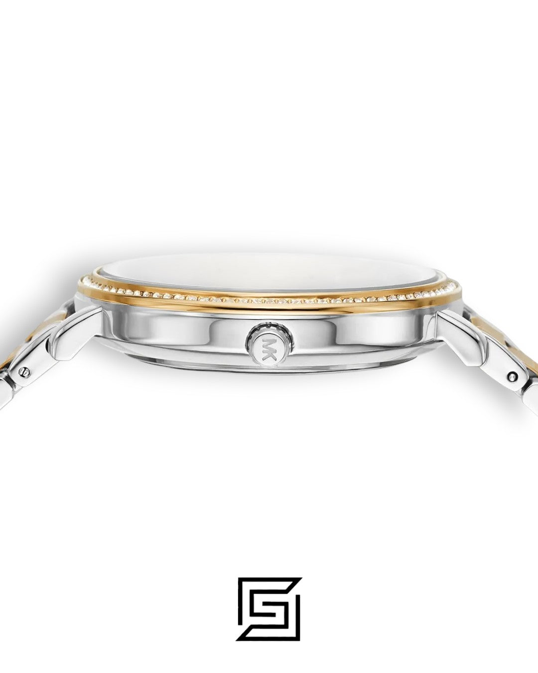 Michael Kors Watch For Women MK4595