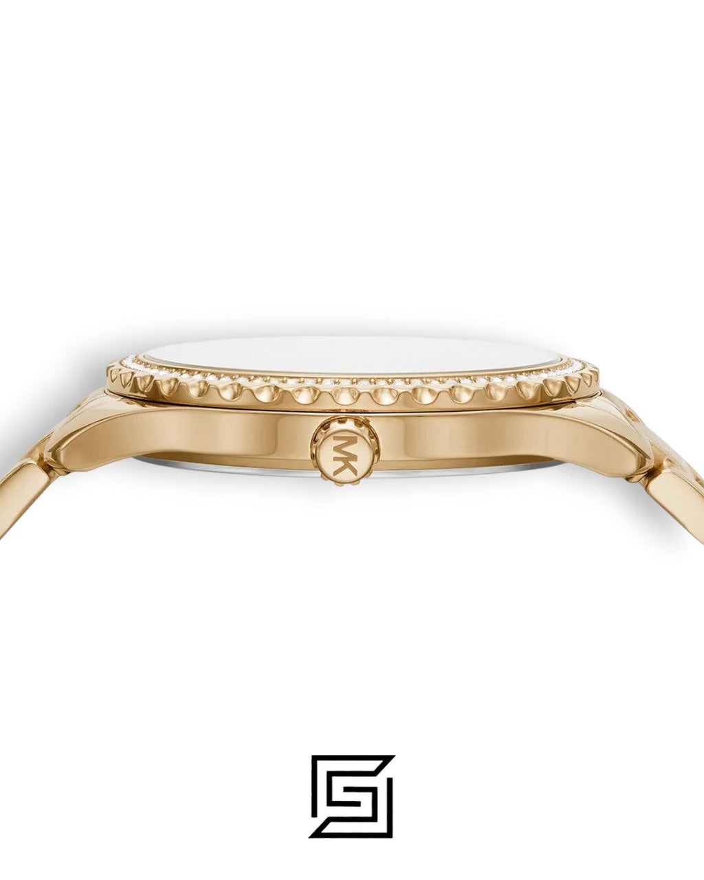 Michael Kors Watch For Women MK7296