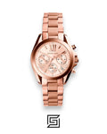 Michael Kors Watch For Women MK5799