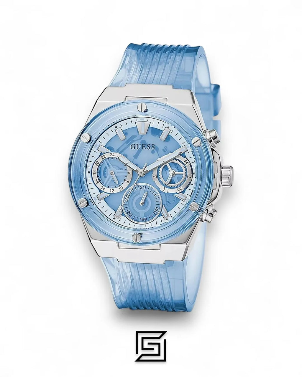 Guess original-watches GW0409L1