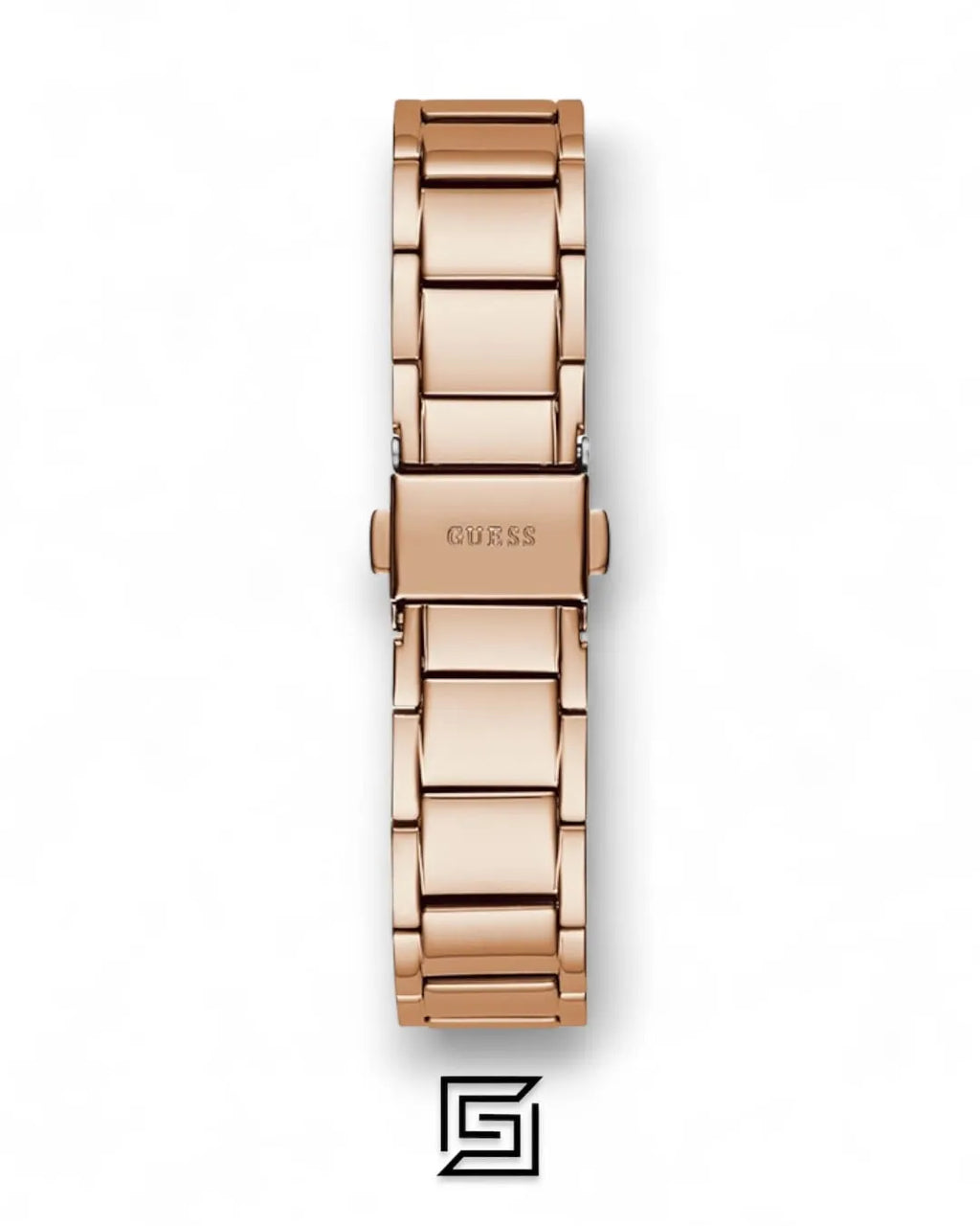 Guess watches GW0403L3