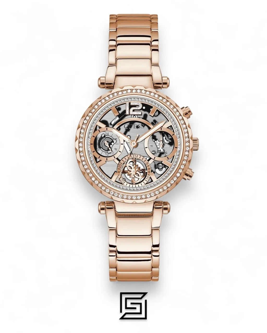 Guess watches GW0403L3