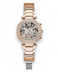 Guess watches GW0403L3