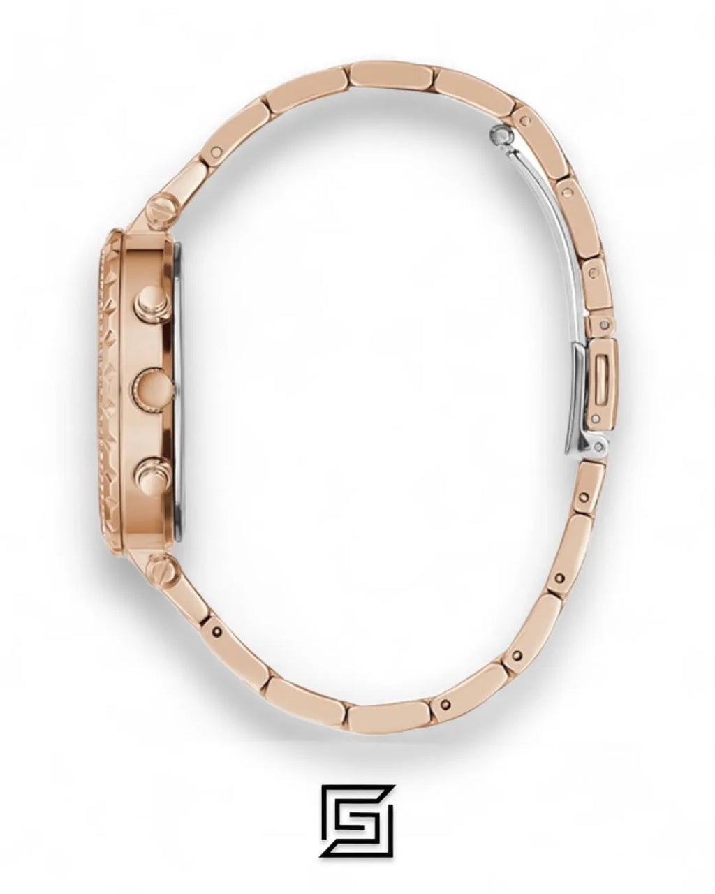 Guess watches GW0403L3