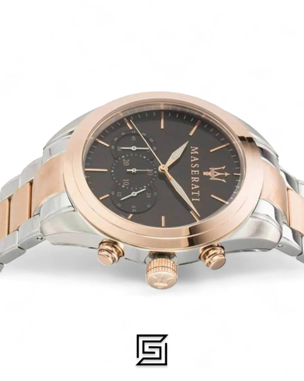 original-watches Maserati Traguardo R8873612003
