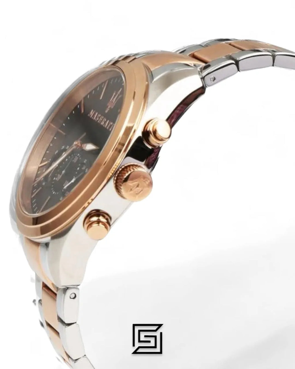 original-watches Maserati Traguardo R8873612003