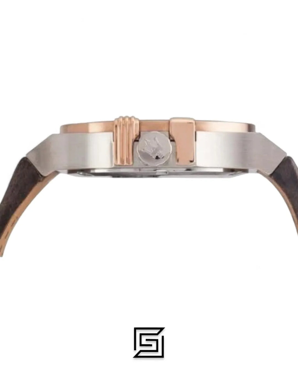 original-watches MASERATI Potenza R8851108014