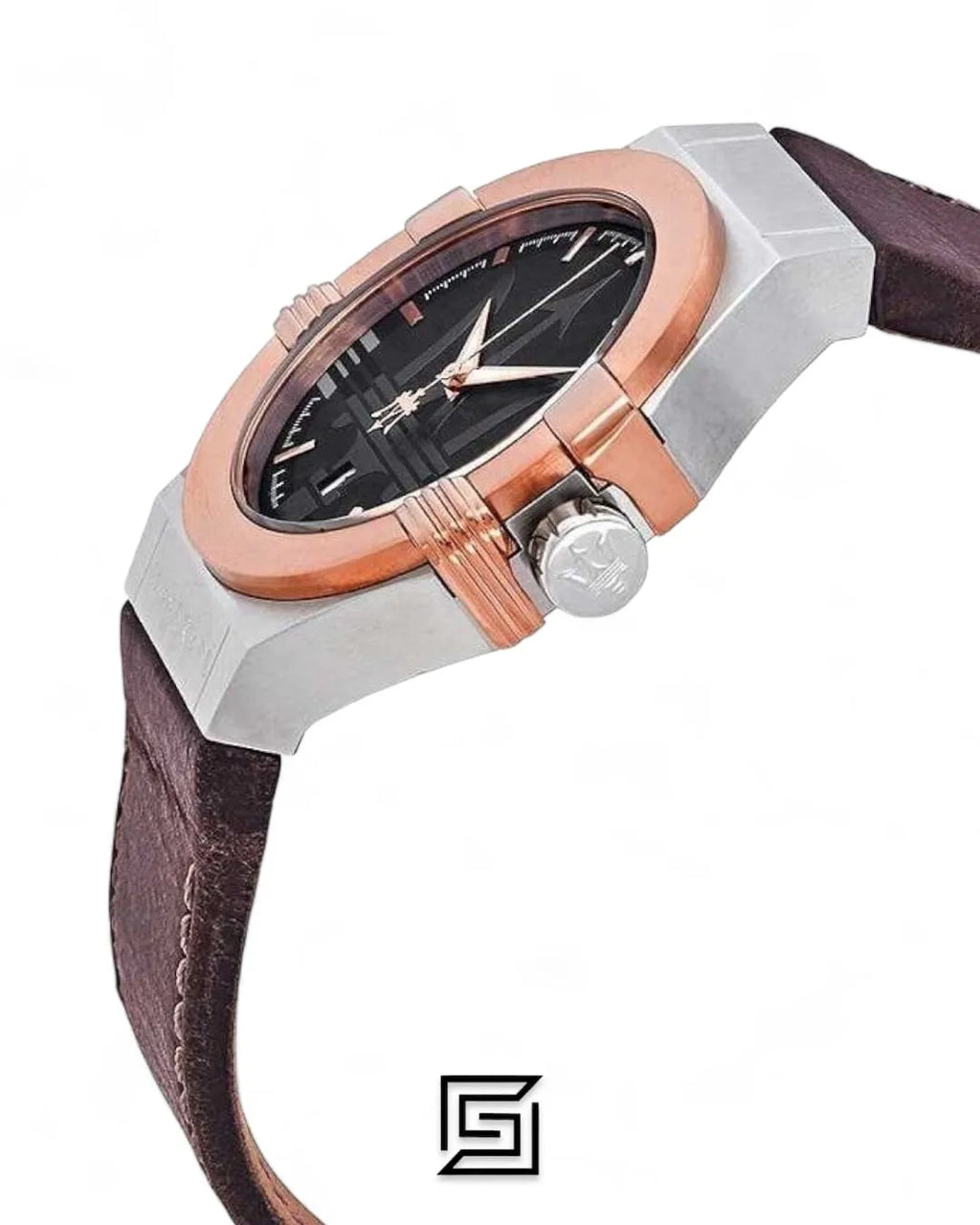 original-watches MASERATI Potenza R8851108014