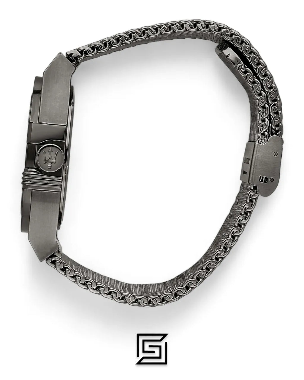 original-watches Maserati Potenza R8853108005
