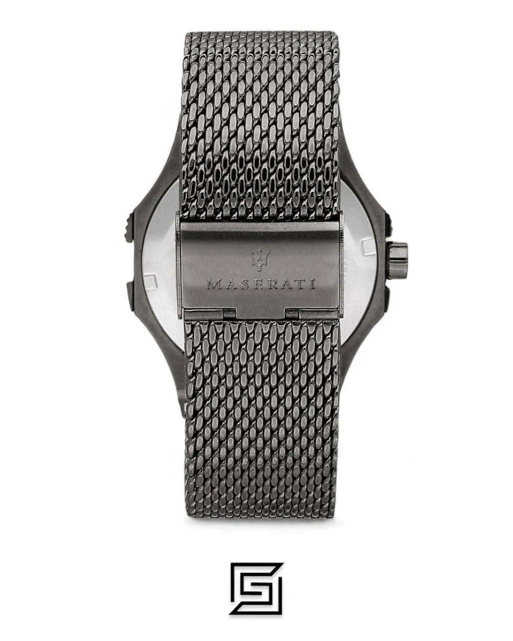 original-watches Maserati Potenza R8853108005