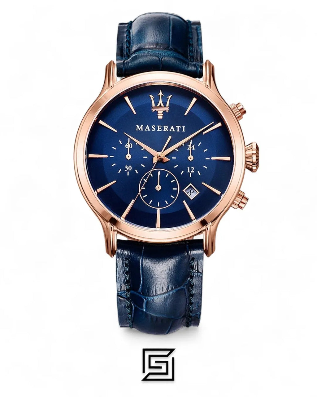 original-watches Maserati Epoca R8871618007