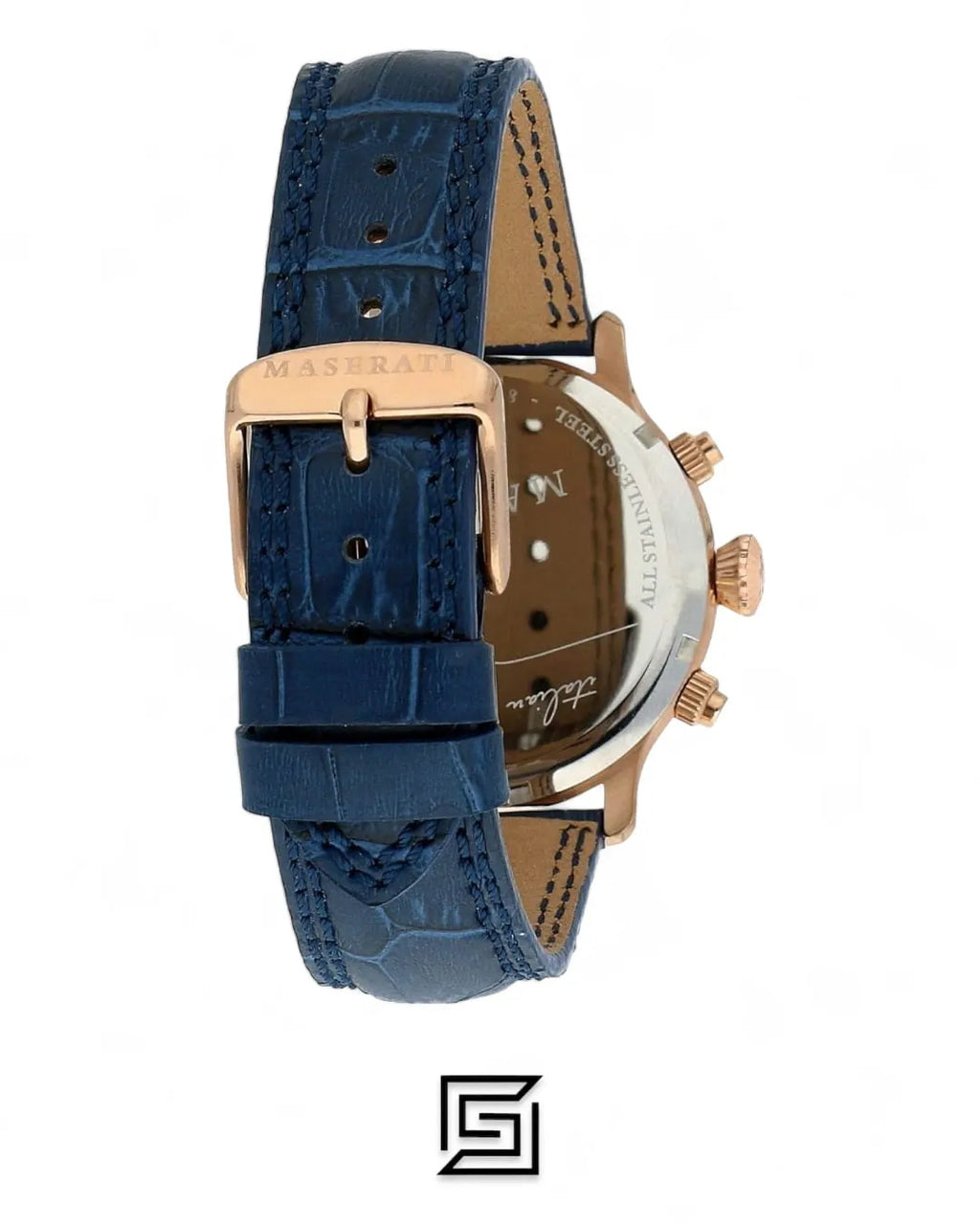 original-watches Maserati Epoca R8871618007