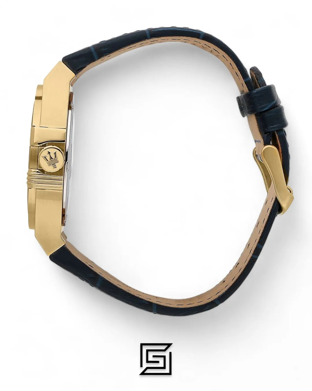 original-watches ماسيراتي بوتينزا R8851108035
