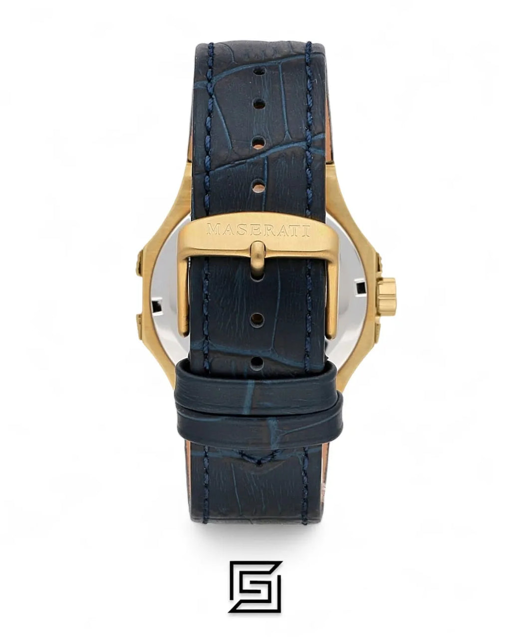original-watches Maserati Potenza R8851108035