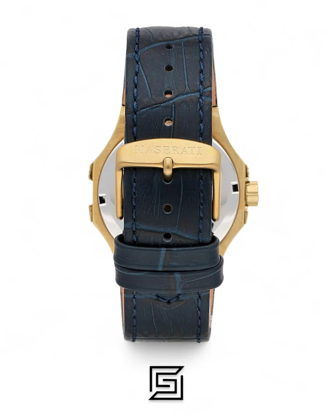 original-watches ماسيراتي بوتينزا R8851108035