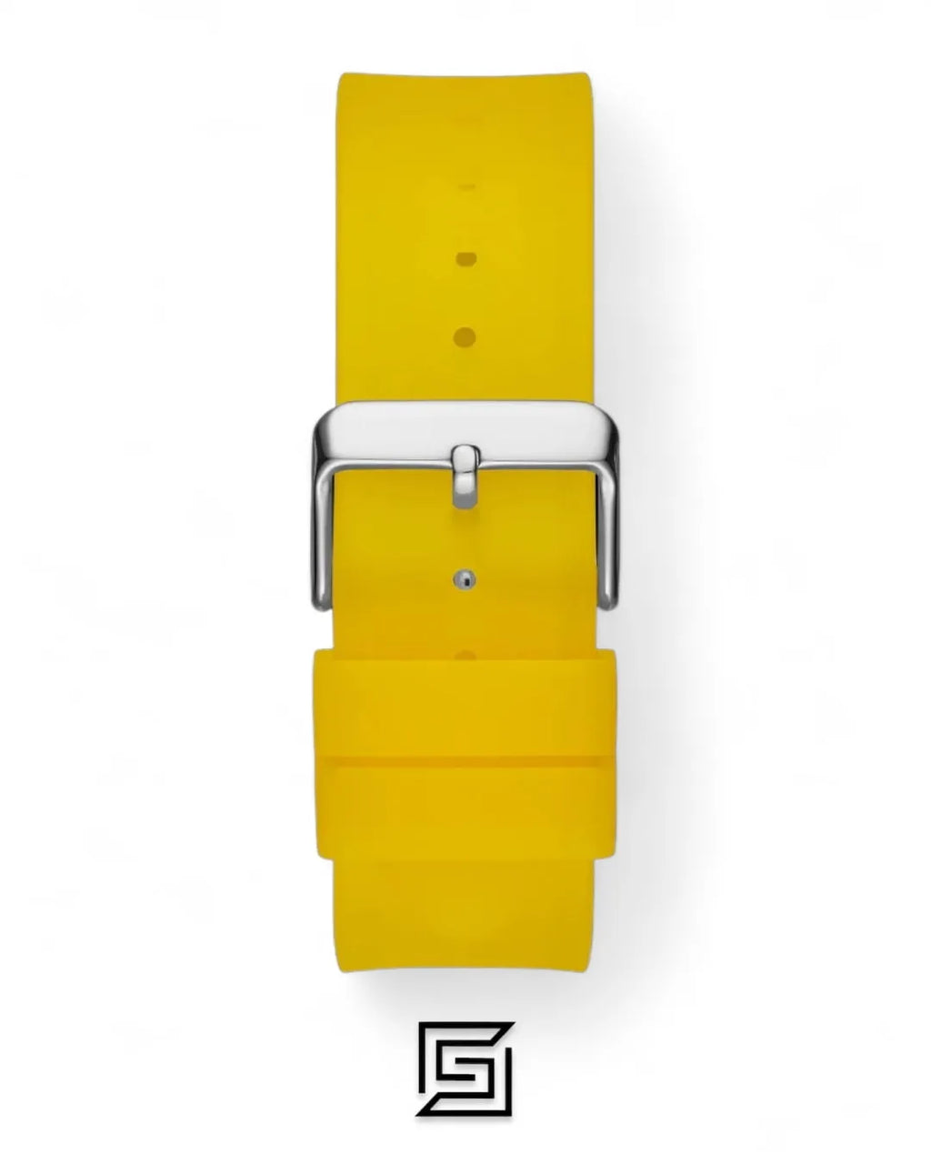 Guess original-watches GW0203G6