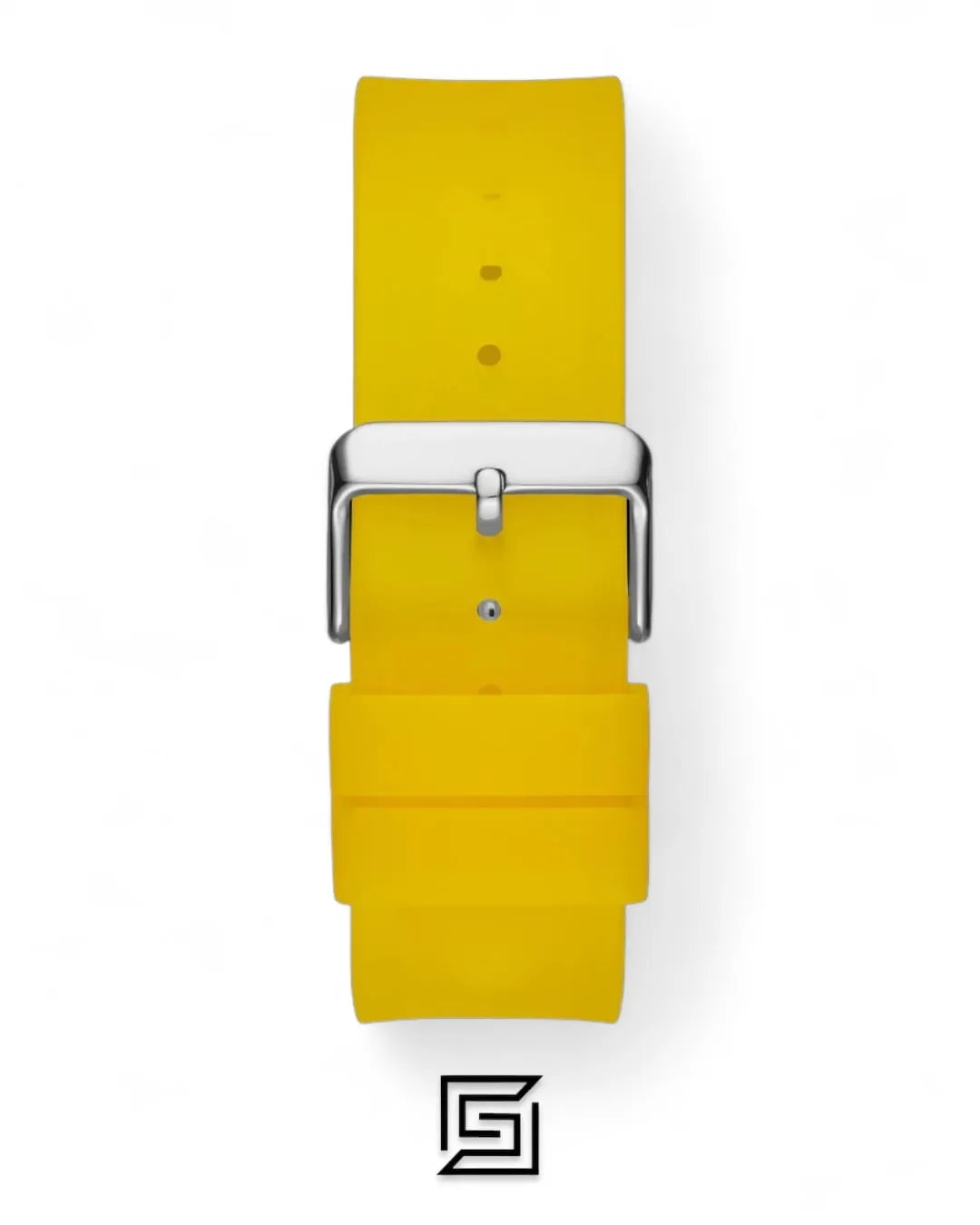 Guess original-watches GW0203G6