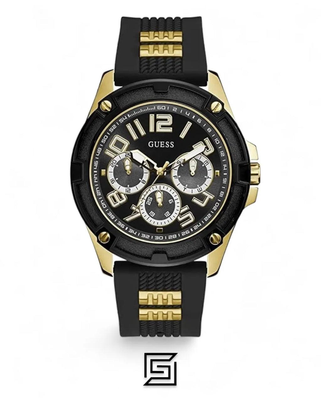 GW0051G2