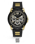 GW0051G2