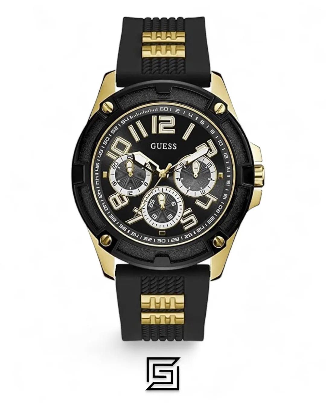 GW0051G2