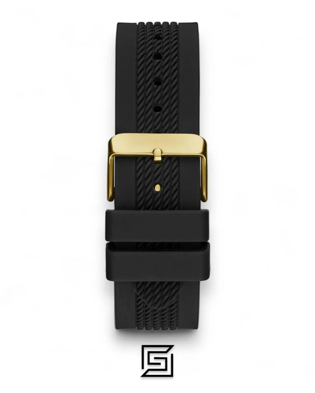 GW0051G2