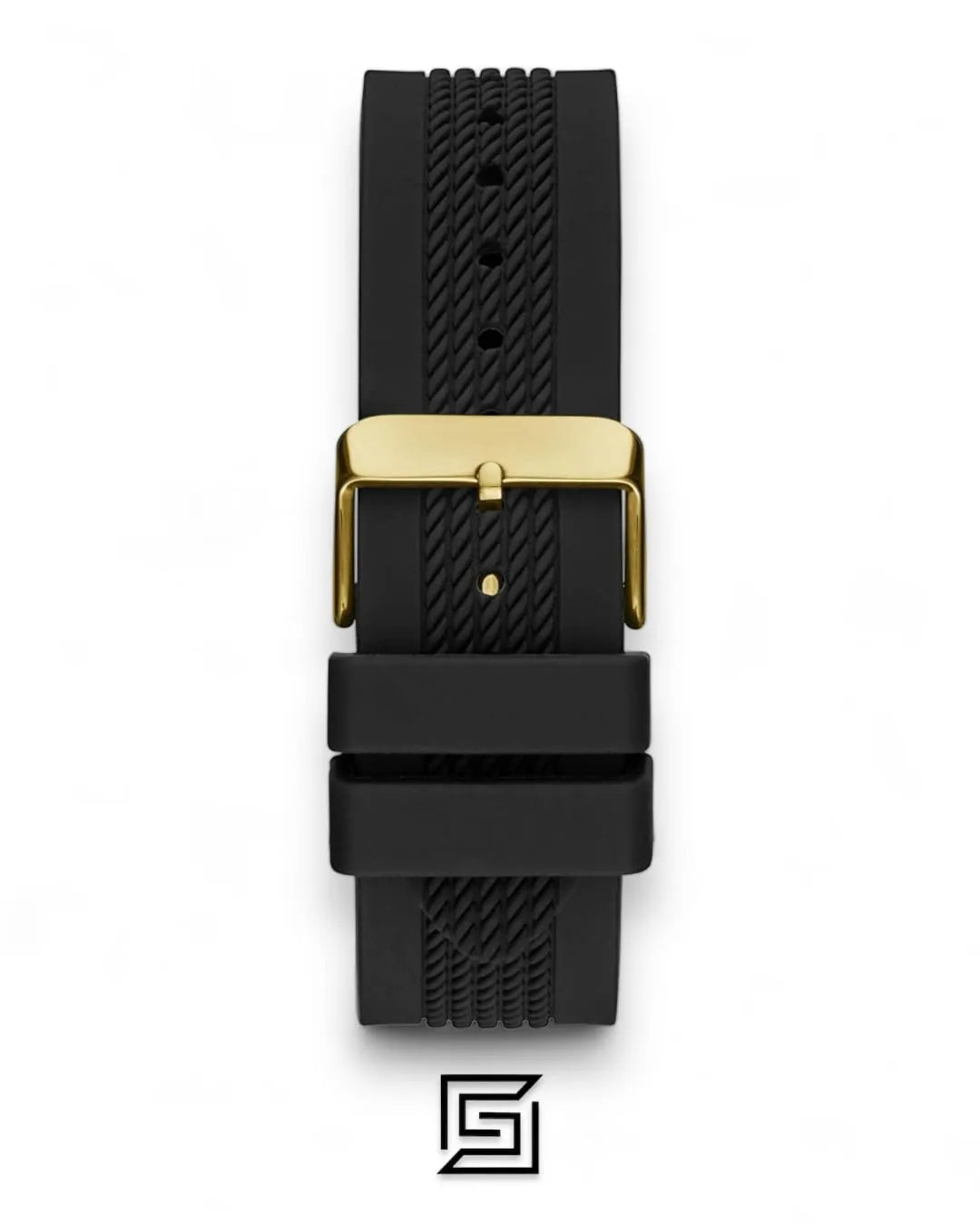 GW0051G2
