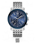 Guess Original-Watches W1104G3