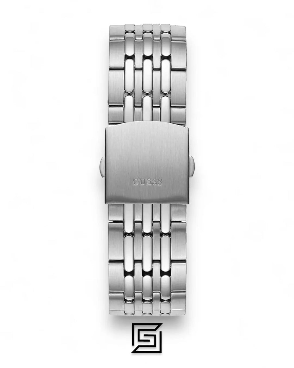 Guess Original-Watches W1104G3