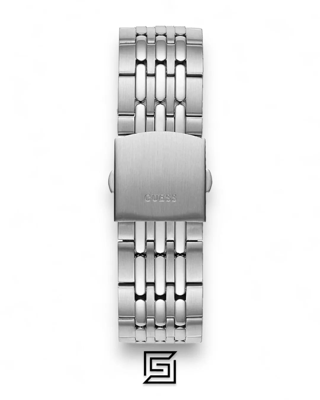 Guess Original-Watches W1104G3