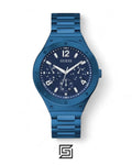 Guess original-watches GW0454G4