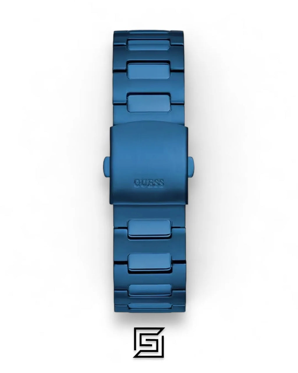 Guess original-watches GW0454G4