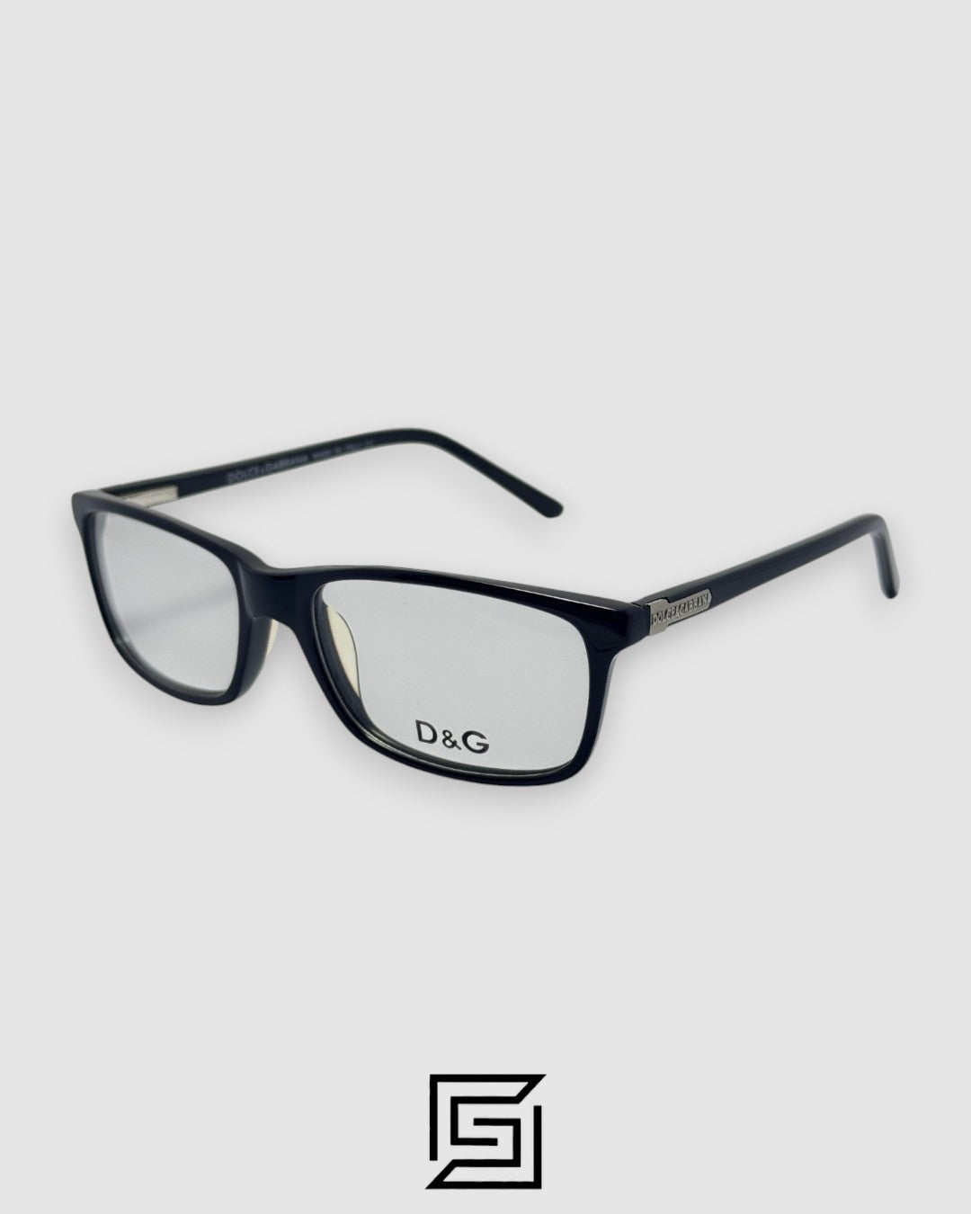 DG3028/أسود