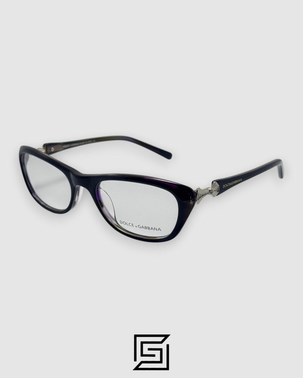 DG9051/أسود-475 S
