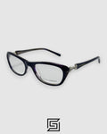 DG9051/أسود-475 S