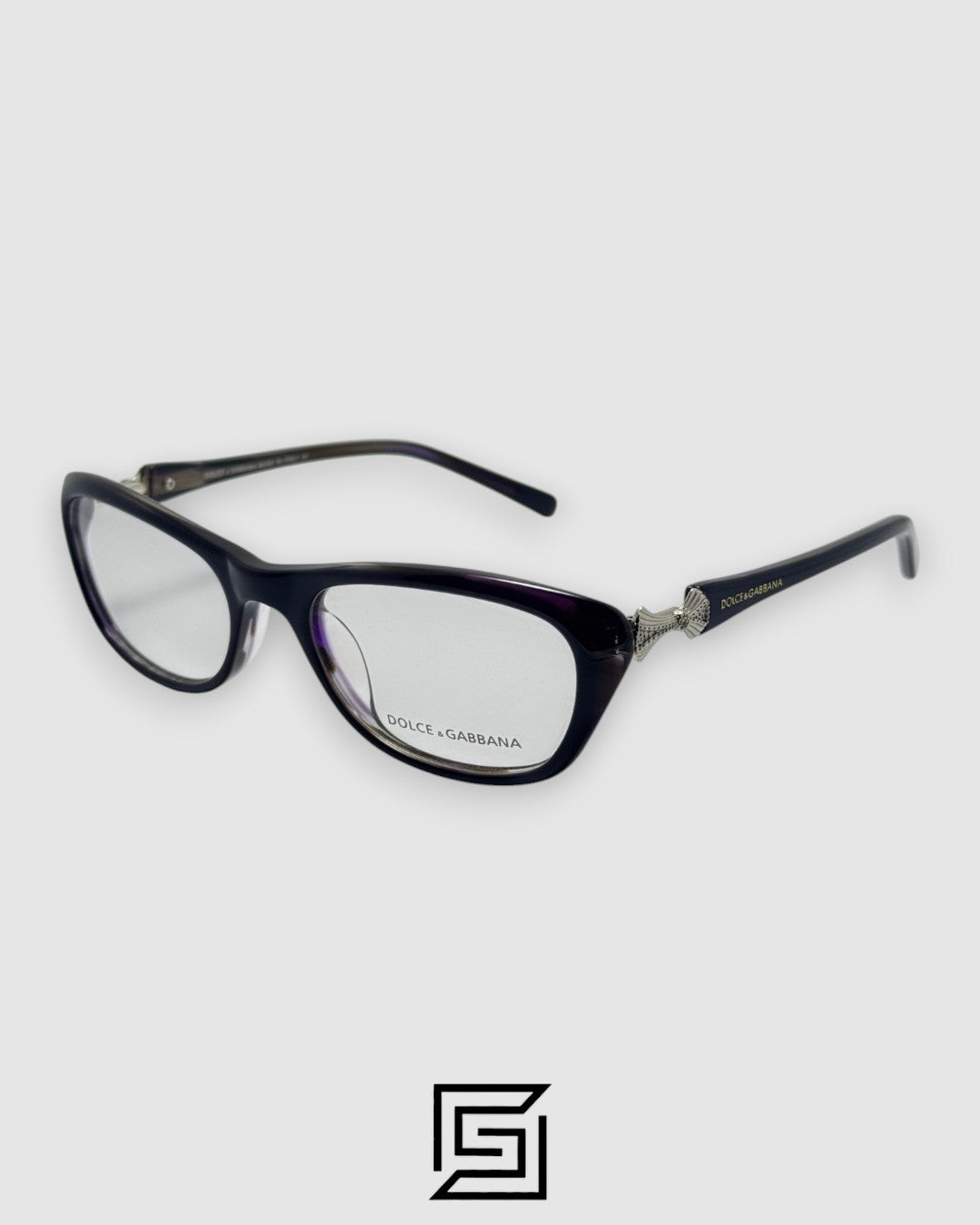 DG9051/أسود-475 S