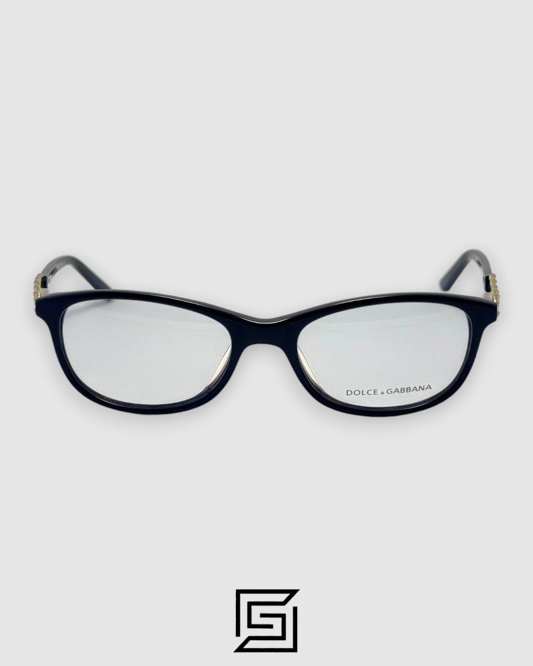 DG9053/بني
