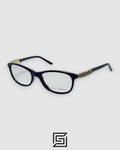 DG9053/BROWN