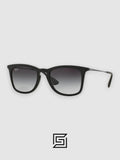 Ray Ban RB4121 Sunglasses Unisex
