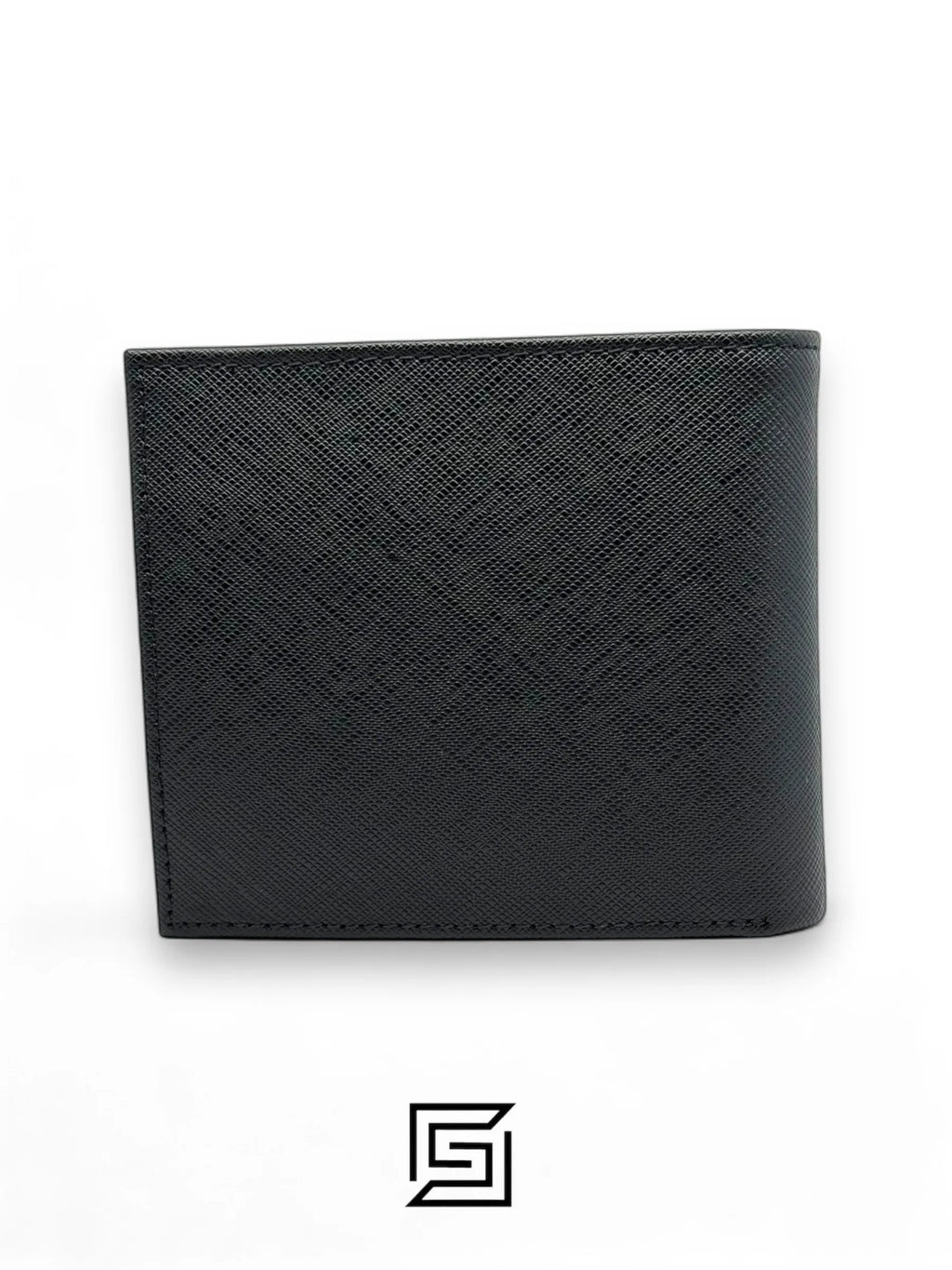 wallets TOMMY SINGLE WALLET W METAL HILFIGER RIGHT/BLACK