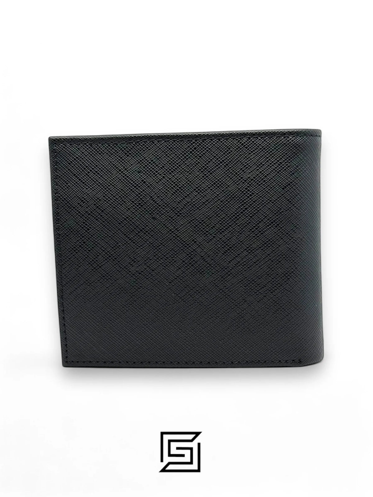wallets TOMMY SINGLE WALLET W METAL HILFIGER RIGHT/BLACK