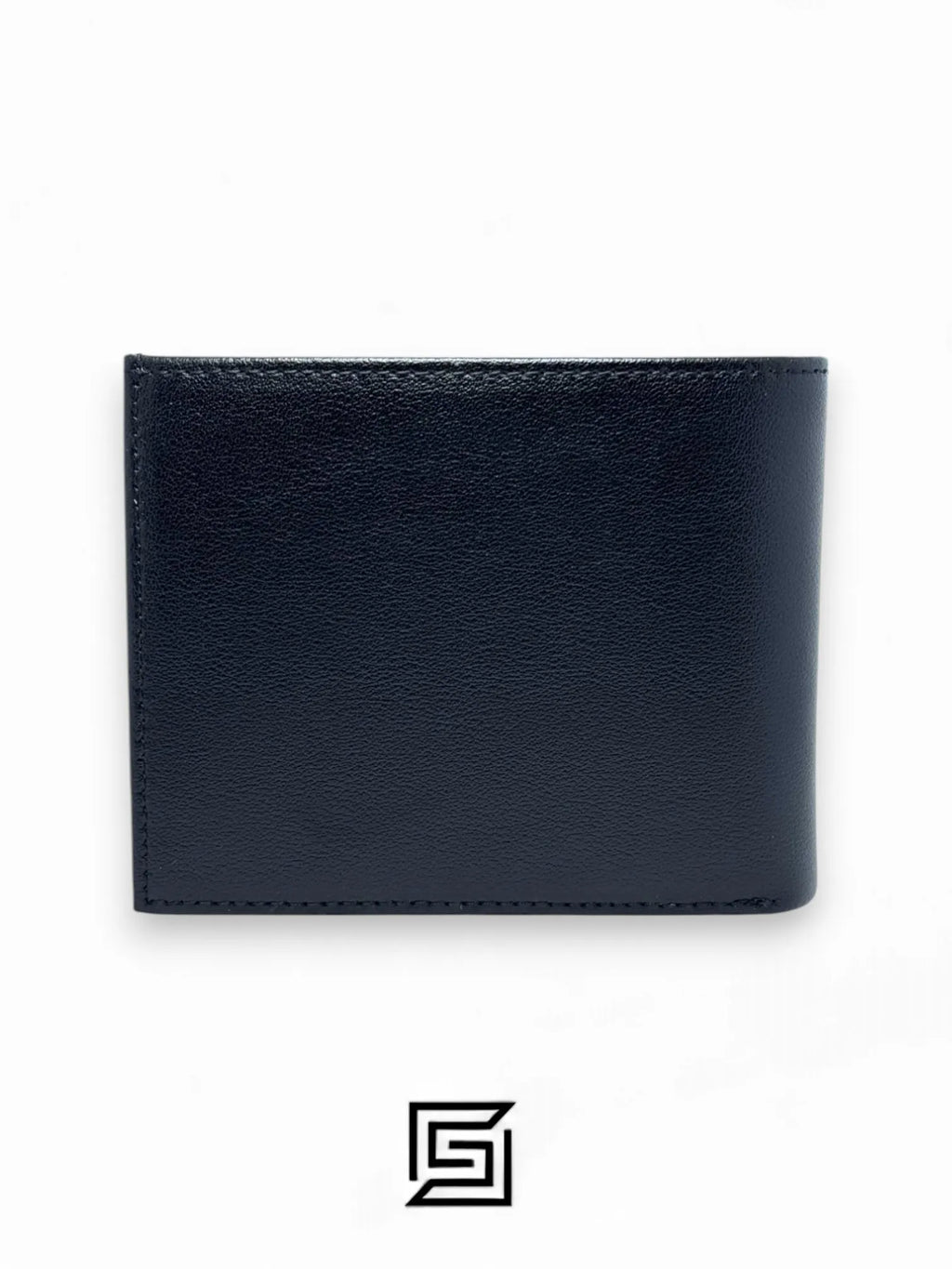 wallets TOMMY SINGLE WALLET W HILLFIGER METAL RIGHT LOGO WITH CREDIT CARD/BLACK