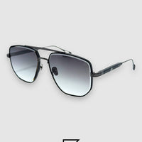 MAY BACH THE WEAR SUNGLASSES For Men - gun