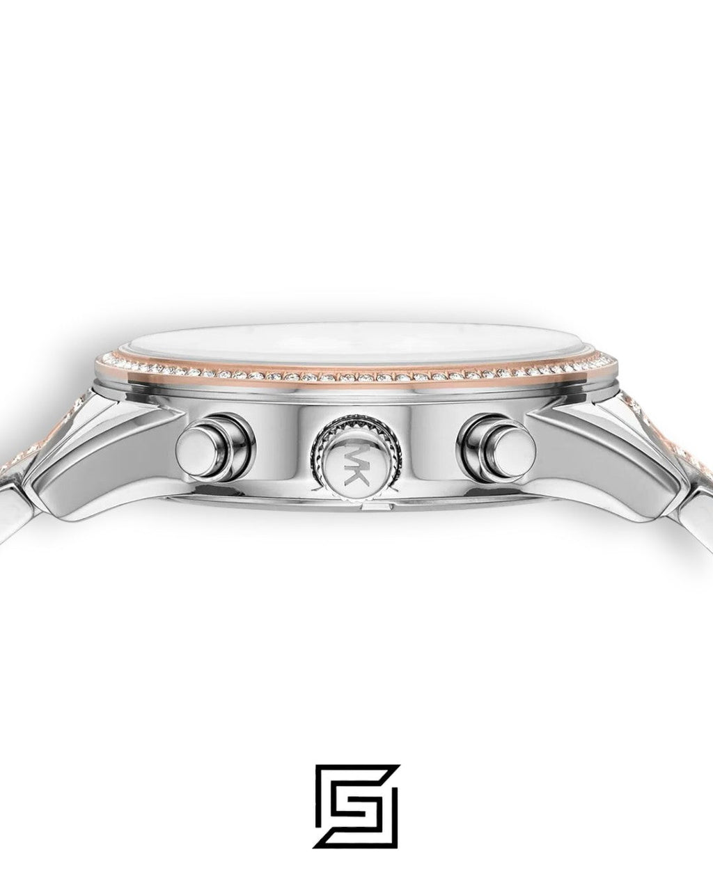 Michael Kors Watch For Women MK6651