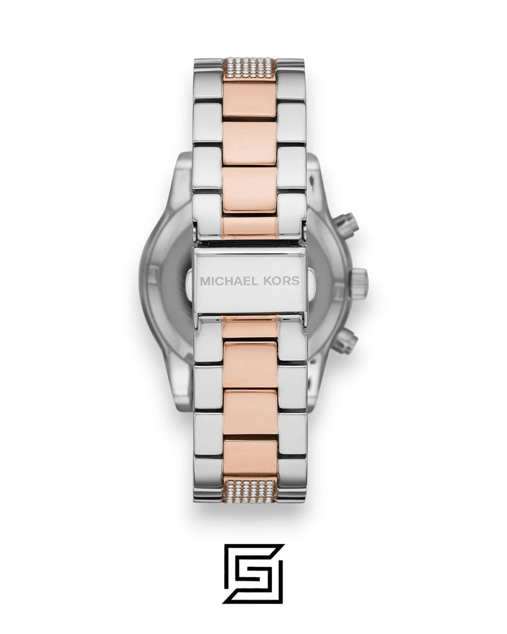 Michael Kors Watch For Women MK6651