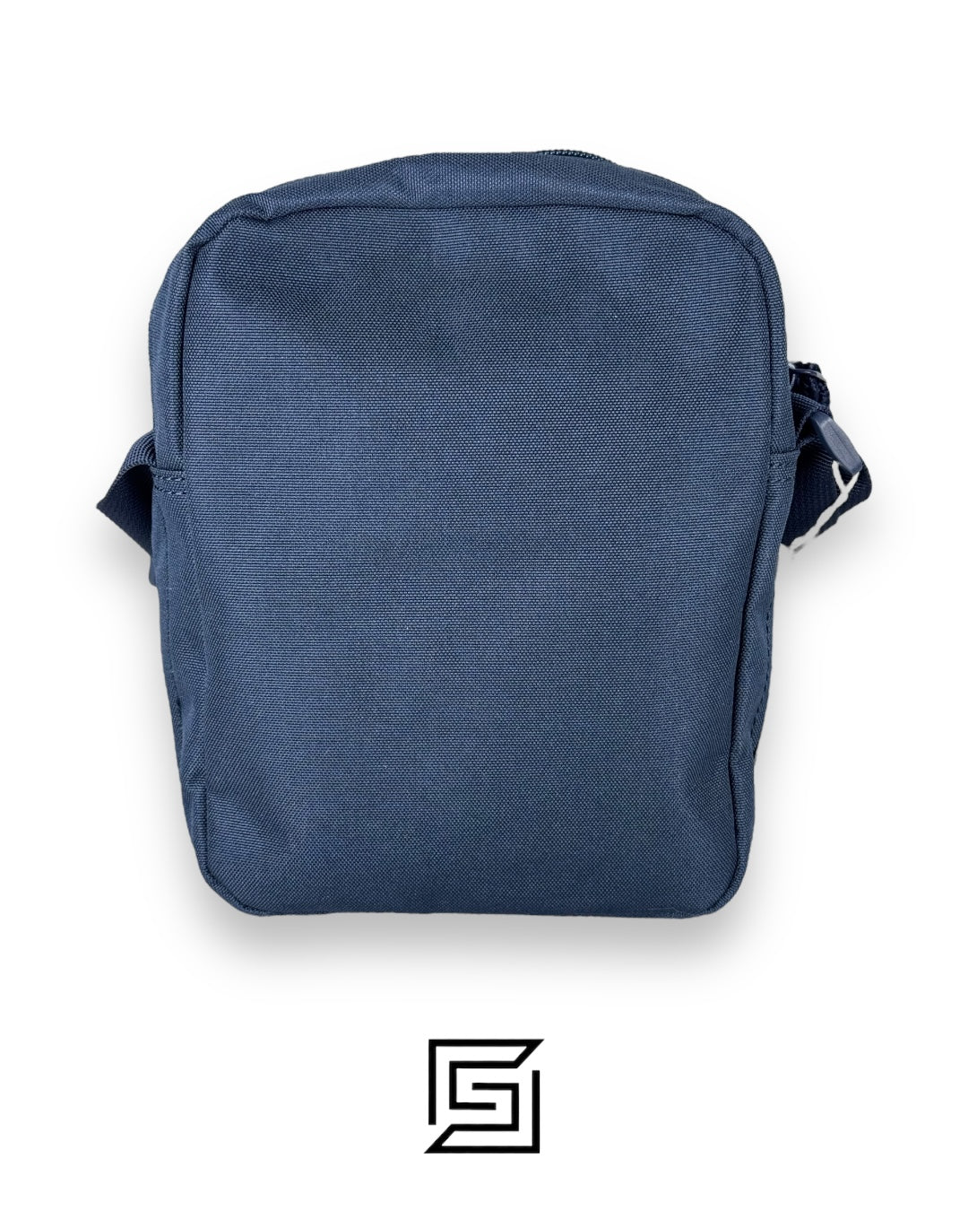 LACOSTE CROSS BAG NH3332QO BLUE