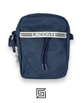 LACOSTE CROSS BAG NH3332QO BLUE