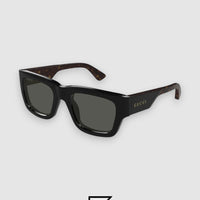 GUCCI GG1668 sunglasses For MEN - tiger