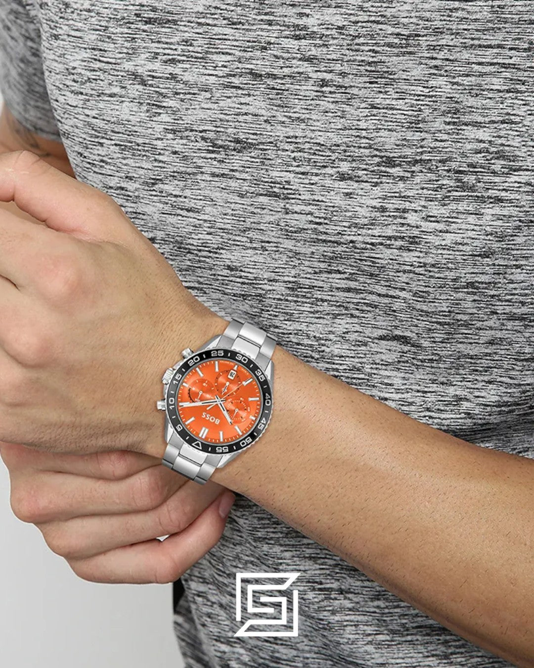 1514162