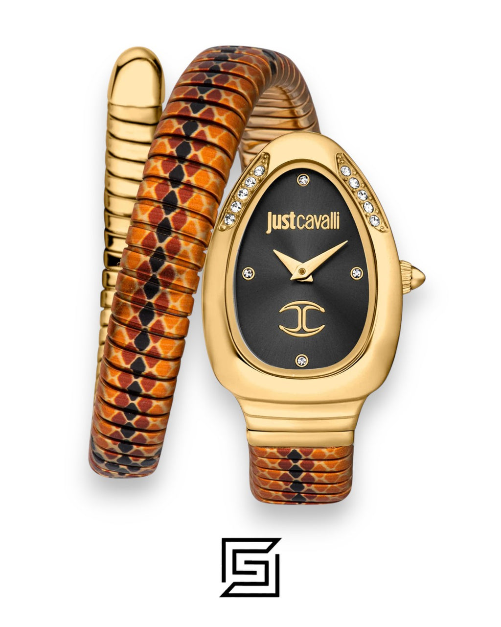 JC1L251M0055