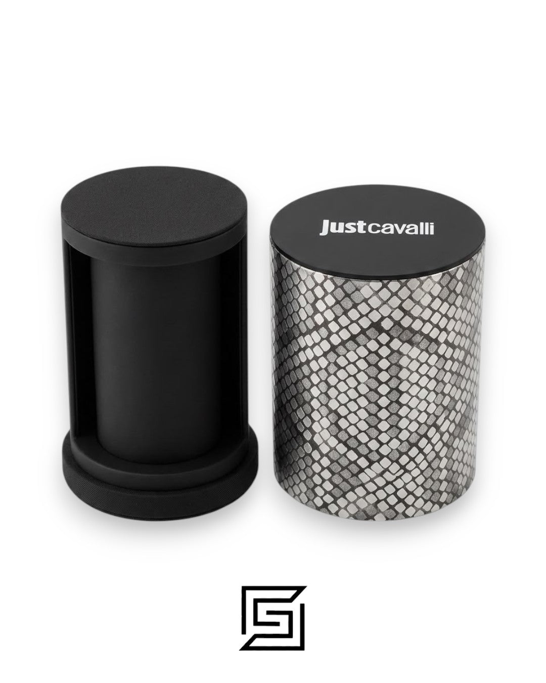JC1L269M0055